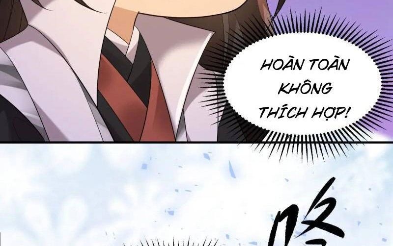 Bắt Đầu Với Tuyệt Sắc Sư Tôn: Hệ Thống Tổng Cục Phản Cốt Chapter 65 - 53