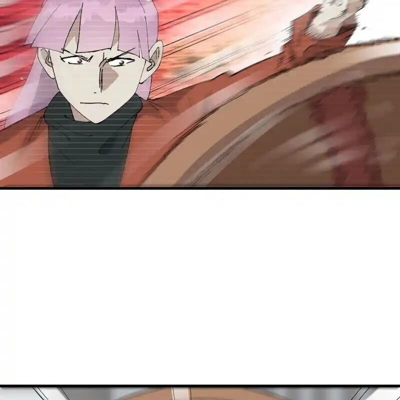 Tối Cường Võ Hồn Hệ Thống Chapter 215 - 16