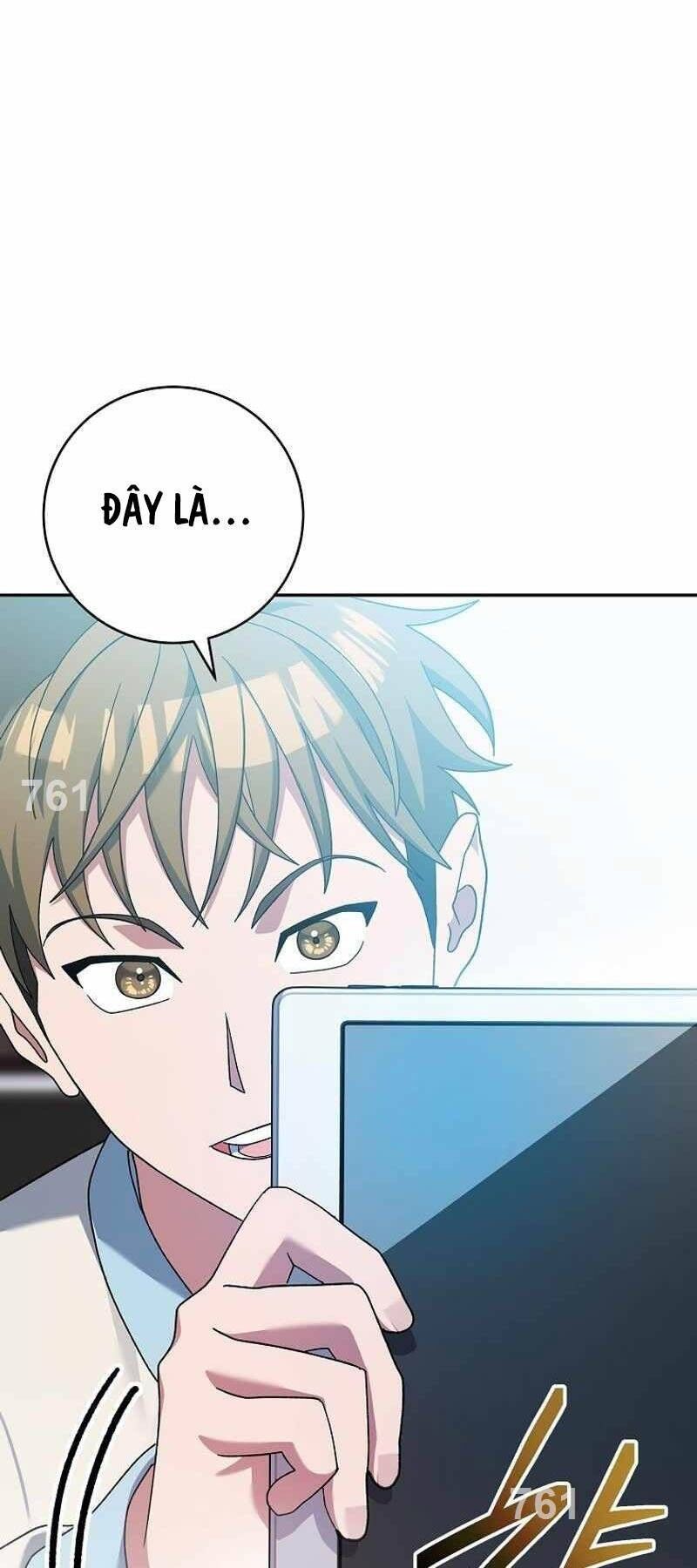 Stream Của Cung Thủ Thiên Tài Chapter 12 - 1