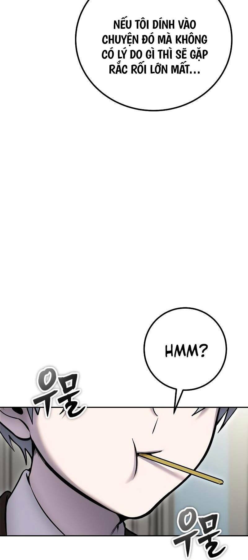 Tôi Mạnh Hơn Anh Hùng Chapter 43 - 31