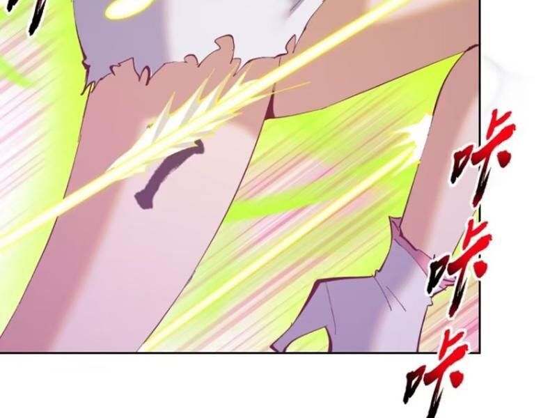 Tu Tiên Giả Cuối Cùng Chapter 87 - 37