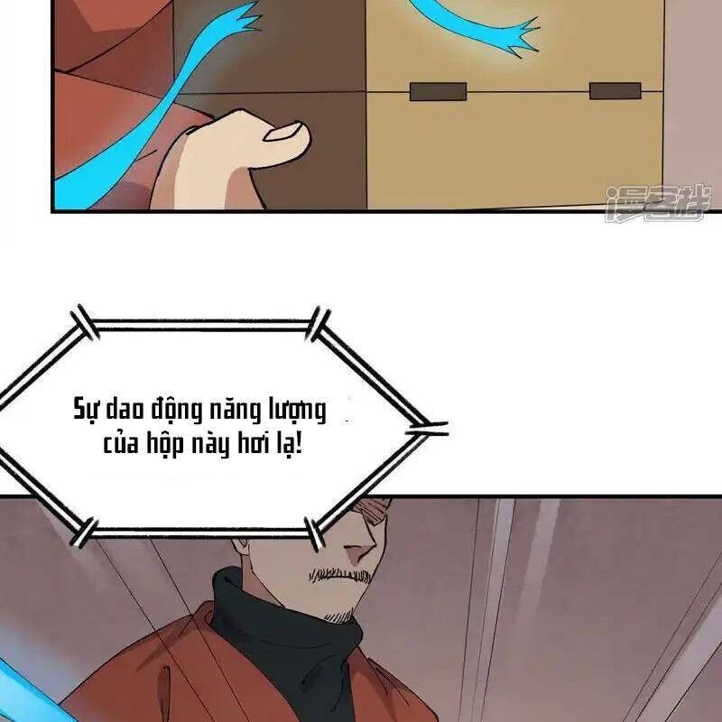 Tối Cường Võ Hồn Hệ Thống Chapter 216 - 19