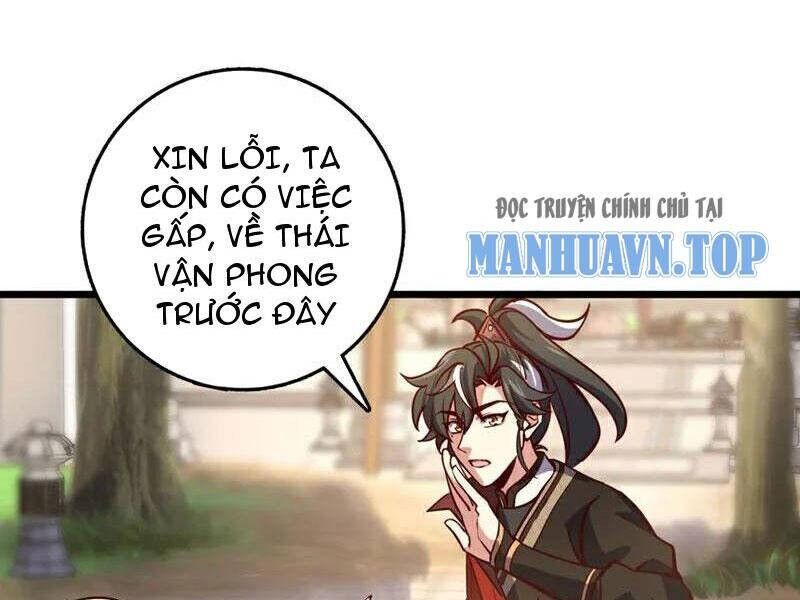 Ta , Thần Long Chi Hậu Chapter 86 - 7