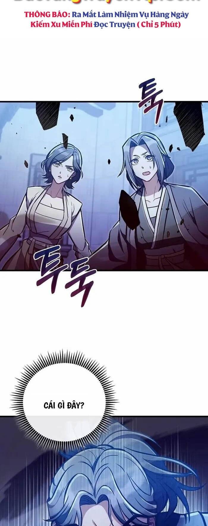 Tư Mã Song Hiệp Chapter 35 - 58