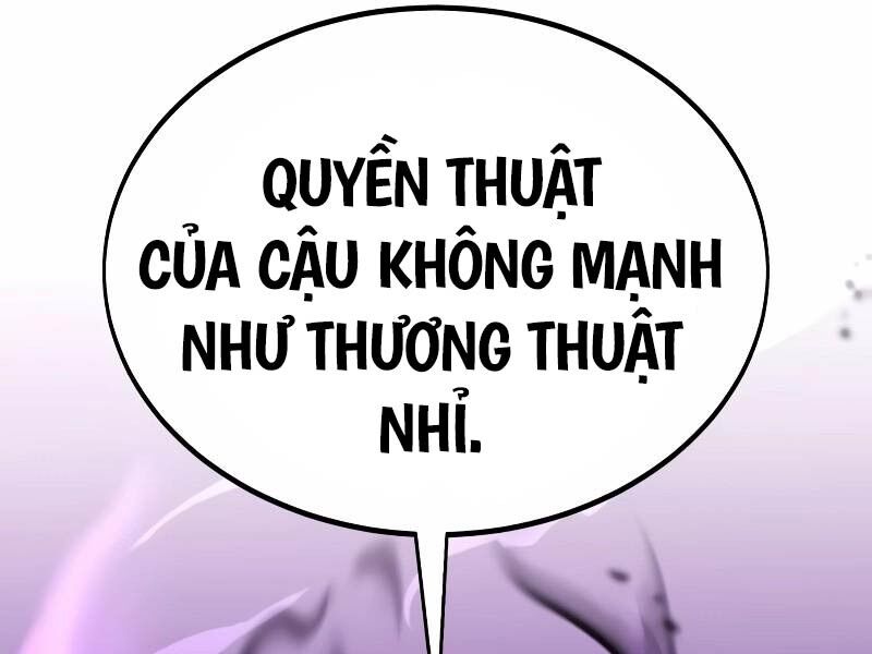 Tôi Đã Giết Tuyển Thủ Học Viện Chapter 31.5 - 68