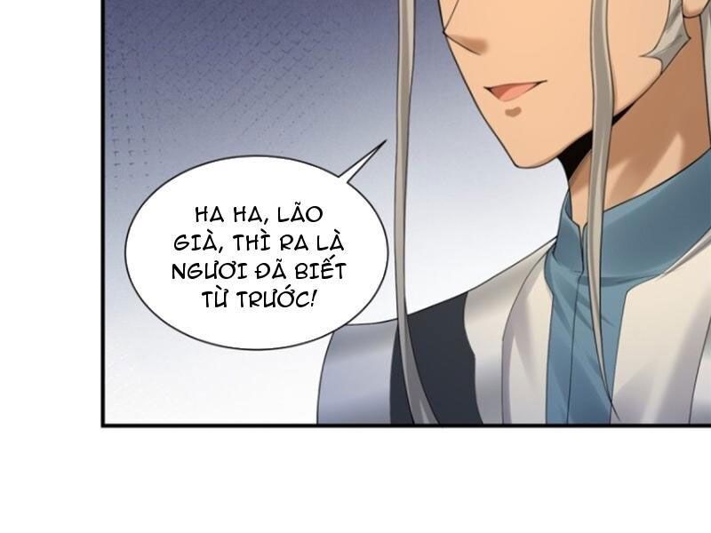 Bắt Đầu Với Tuyệt Sắc Sư Tôn: Hệ Thống Tổng Cục Phản Cốt Chapter 77 - 21