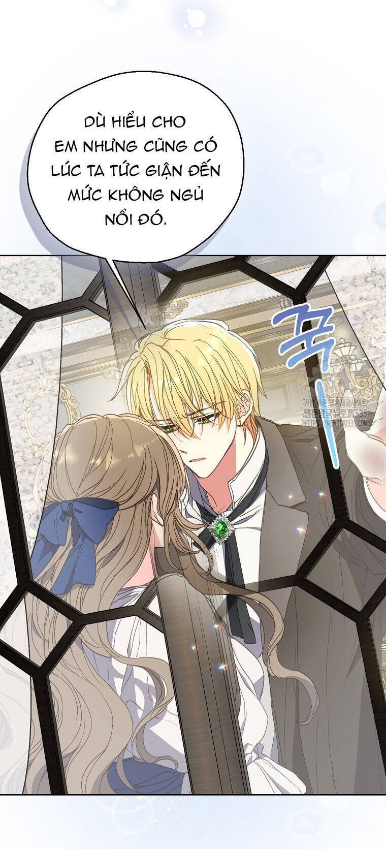Bệ Hạ, Xin Đừng Giết Thần Nữa! Chapter 123.2 - 7