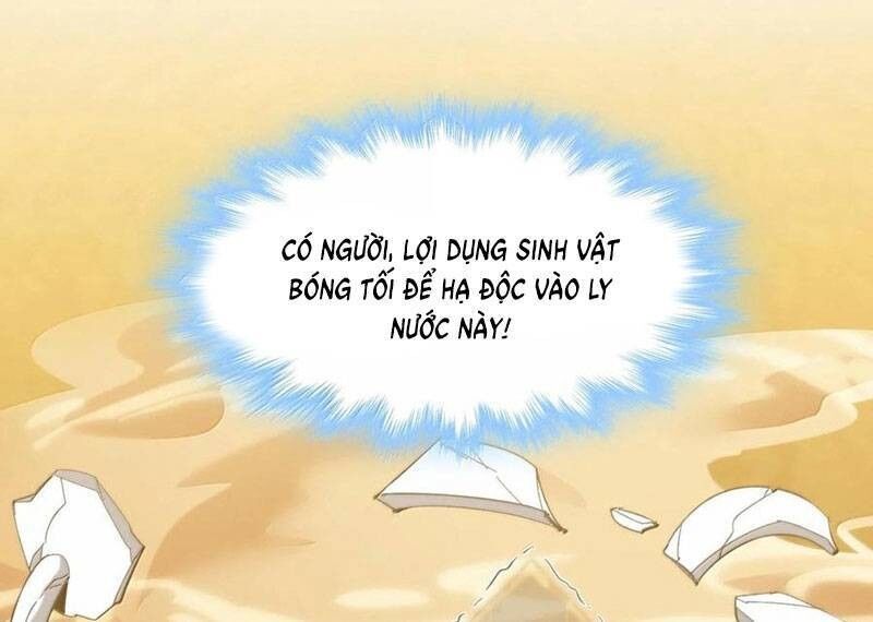 Sức Mạnh Của Ác Thần Chapter 121 - 100