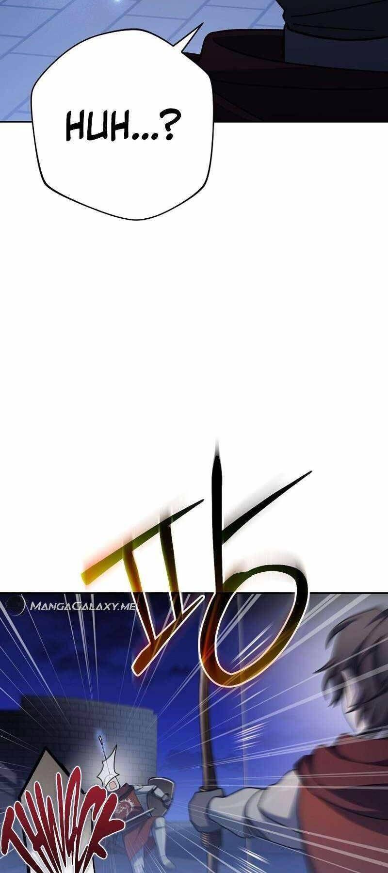 Stream Của Cung Thủ Thiên Tài Chapter 15 - 99