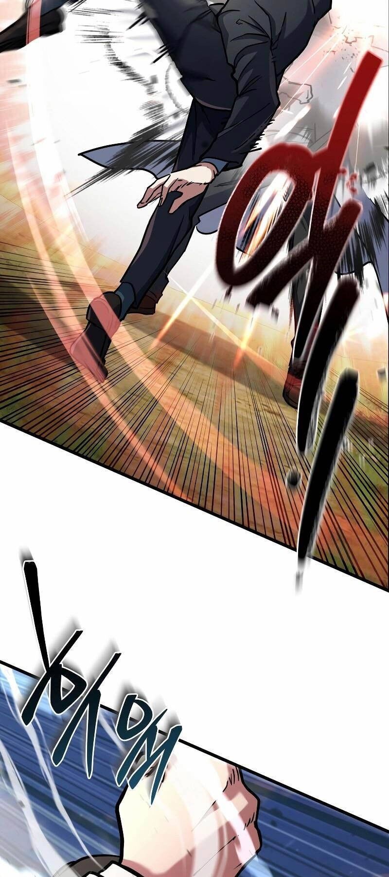 Thăng Hạng Từ Đỉnh Cấp Chapter 57 - 17