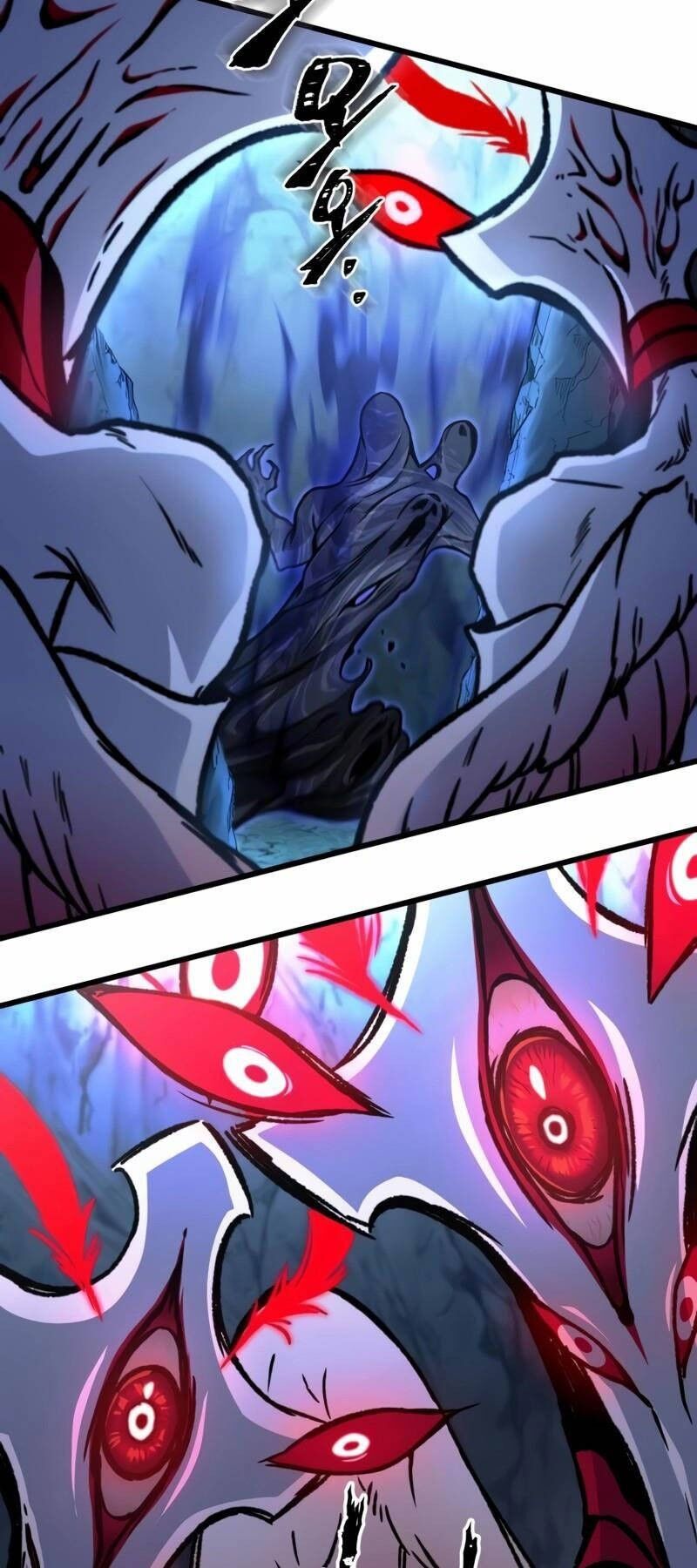 Sát Thủ Thiên Tài Đơn Độc Chapter 29 - 71