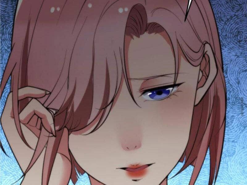 Ta Có 90 Tỷ Tiền Liếm Cẩu! Chapter 197 - 10