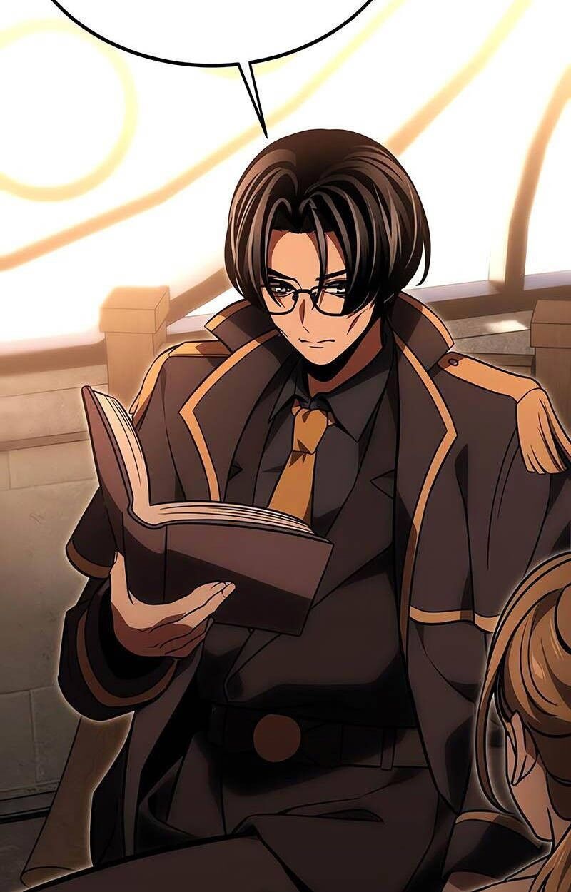 Hướng Dẫn Sinh Tồn Trong Học Viện Chapter 24 - 32