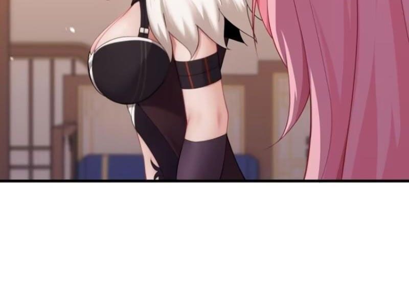 Bắt Đầu Với Tuyệt Sắc Sư Tôn: Hệ Thống Tổng Cục Phản Cốt Chapter 70 - 40