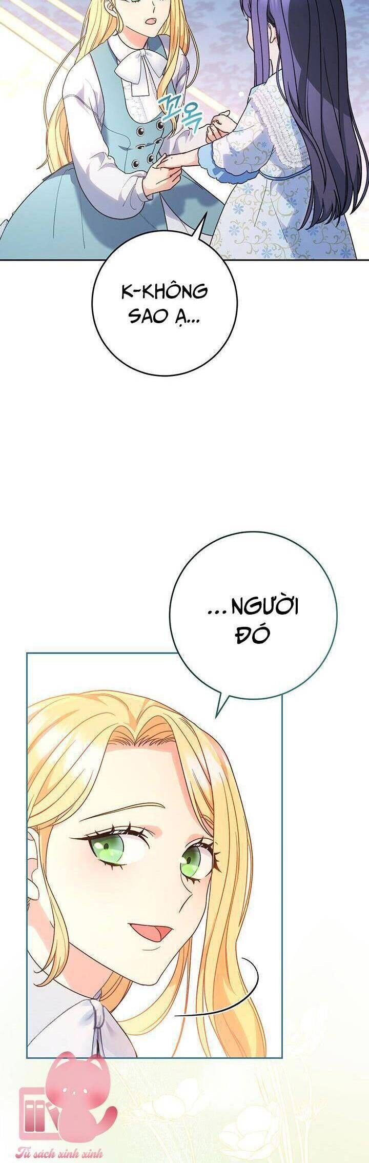 Tôi Đã Nuôi Dạy Em Gái Mình Một Cách Hoàn Hảo Chapter 14 - 30