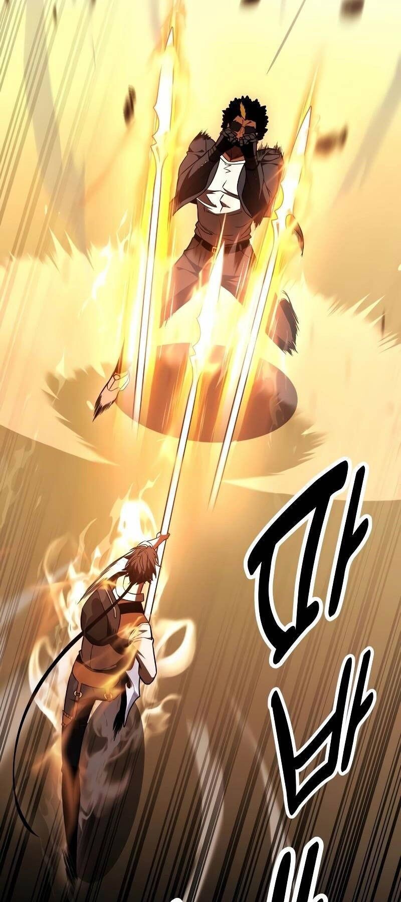 Tôi Đã Giết Tuyển Thủ Học Viện Chapter 31 - 24