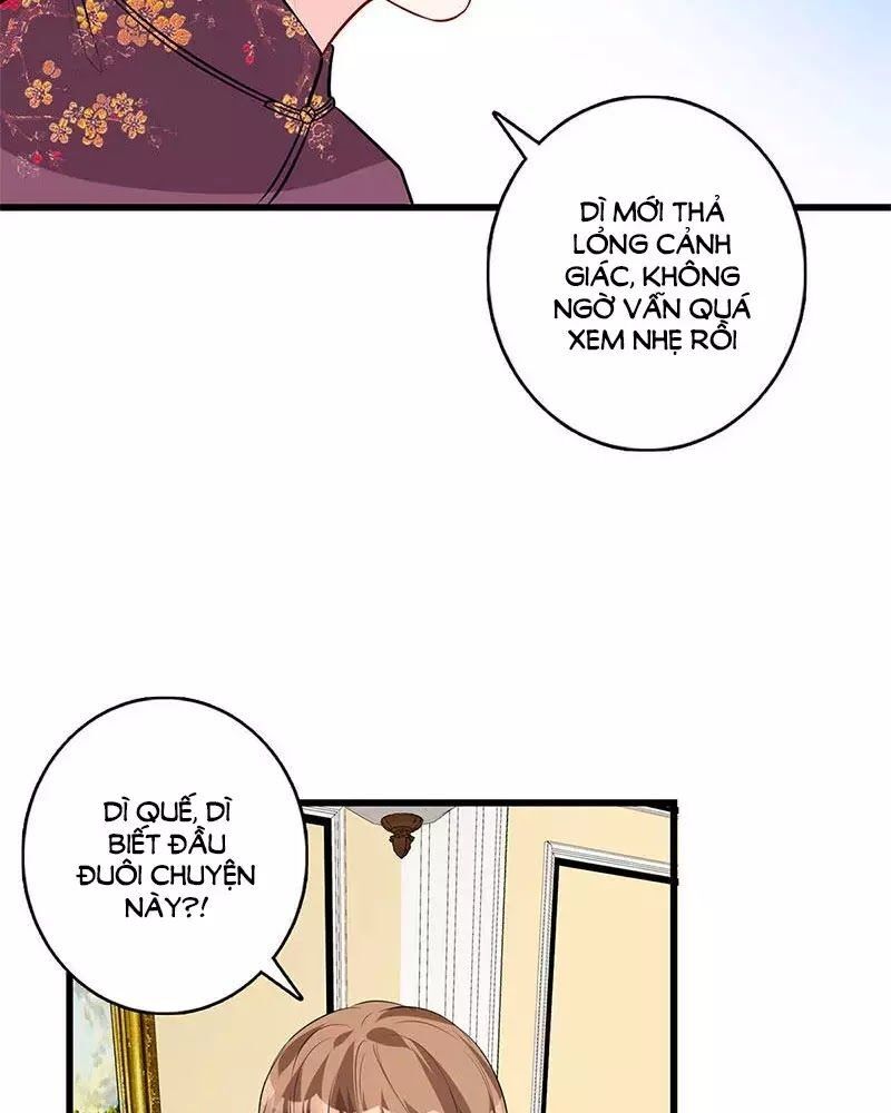 Tân Nương Thế Thân Chapter 37 - 12