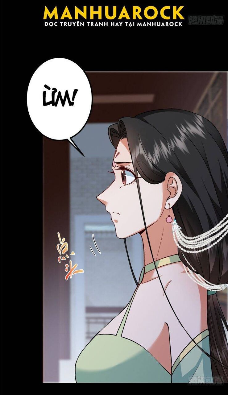 Chưởng Môn Khiêm Tốn Chút Chapter 359 - 13