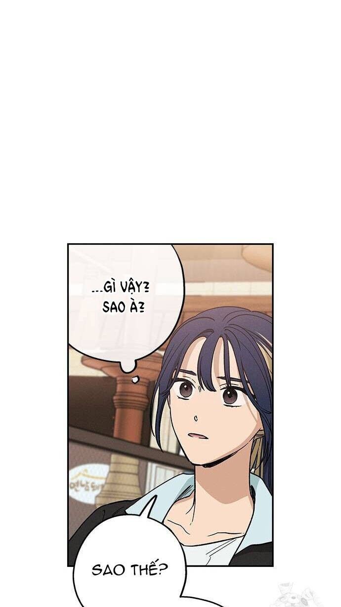 Mối Quan Hệ Đặc Biệt Chapter 10.1 - 4