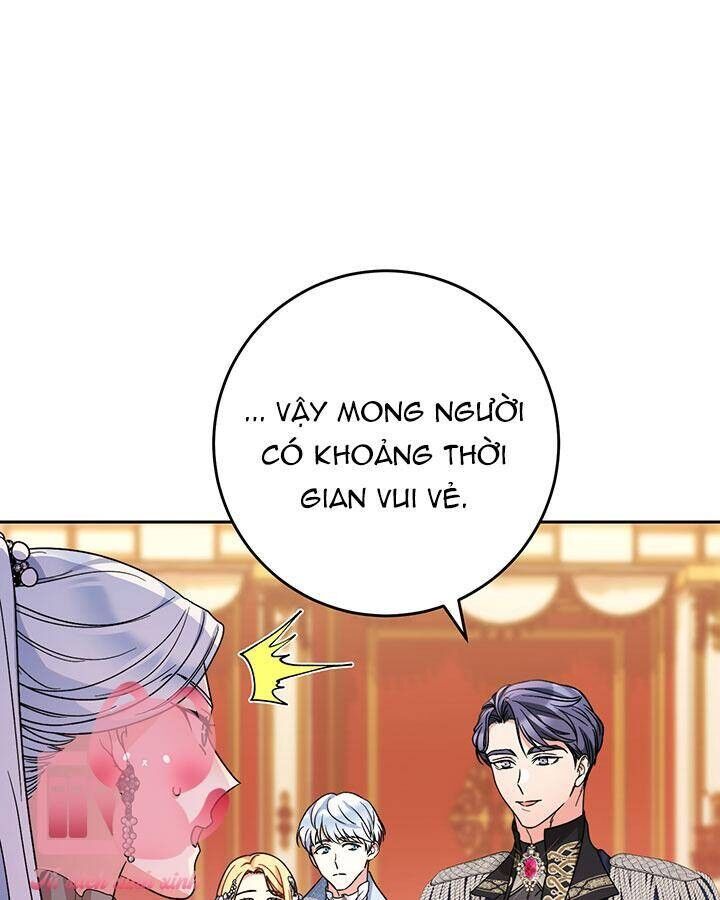 Tôi Đã Nuôi Dạy Em Gái Mình Một Cách Hoàn Hảo Chapter 16 - 24