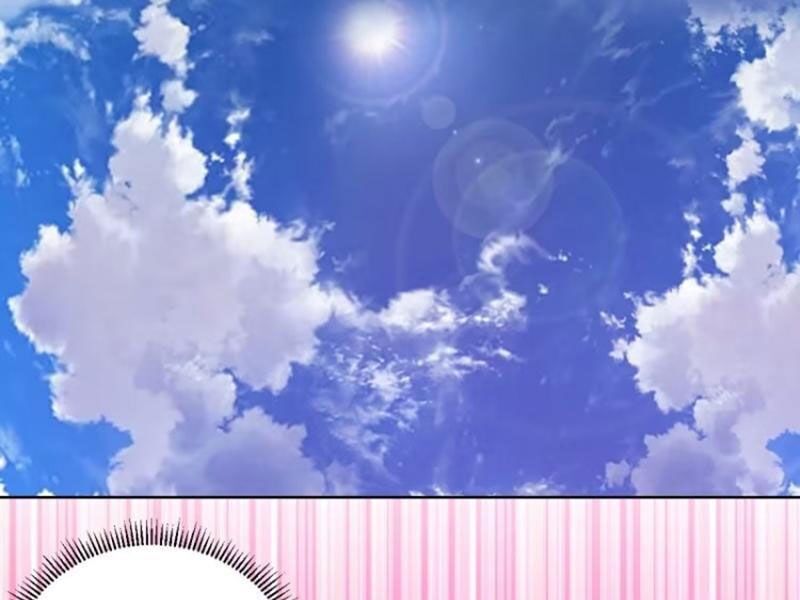 Tu Tiên Giả Cuối Cùng Chapter 84 - 67