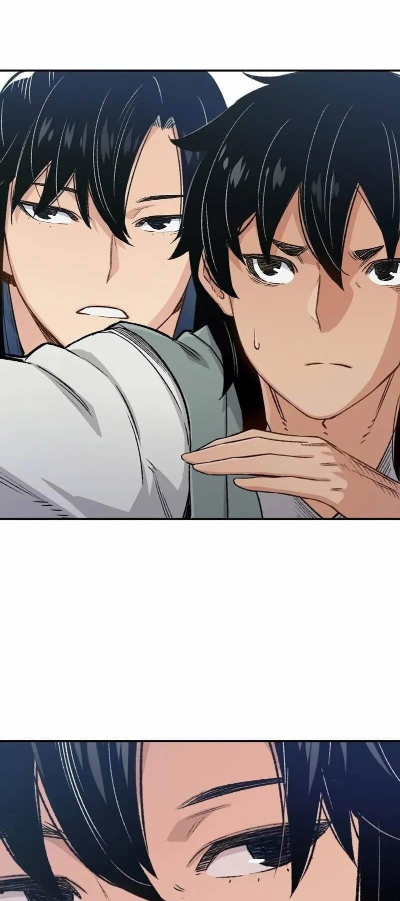 Thiên Ma Quy Hoàn Chapter 16 - 87
