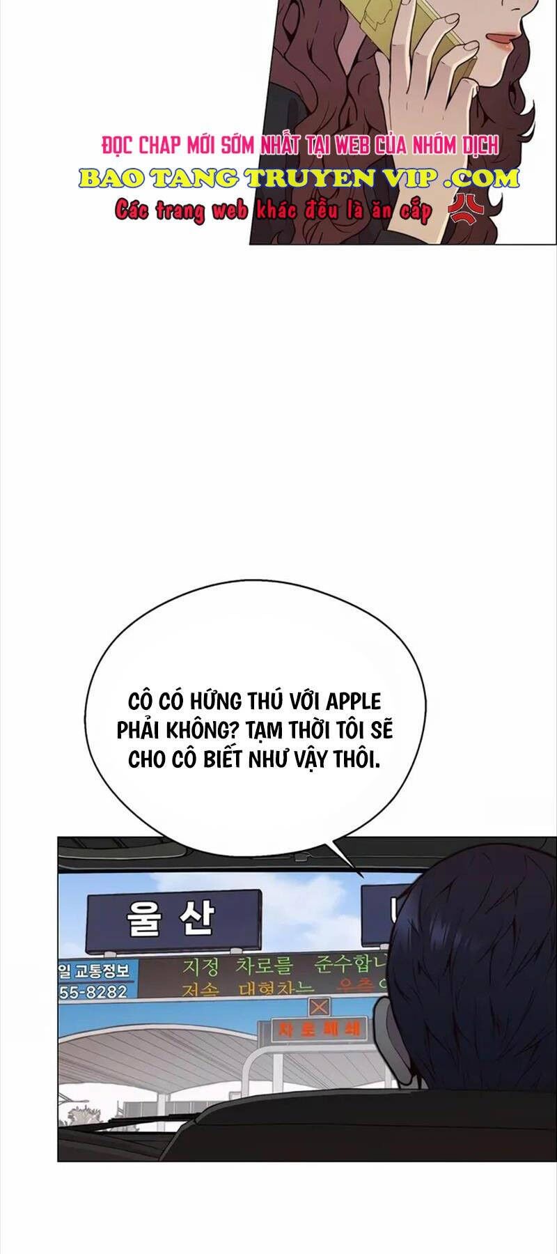 Người Đàn Ông Thực Thụ Chapter 149 - 71