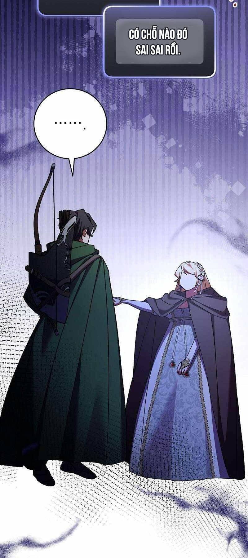 Stream Của Cung Thủ Thiên Tài Chapter 14 - 51