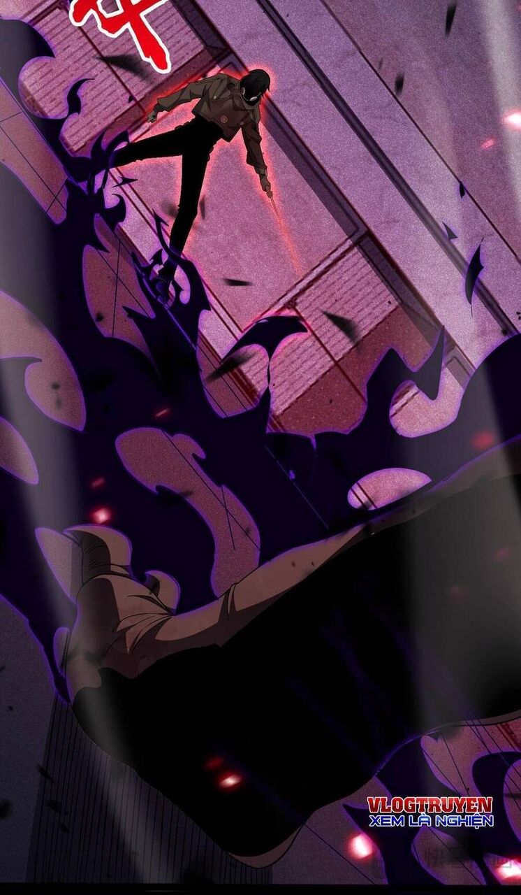 Vạn Tộc Tru Sát!! Chapter 5 - 67