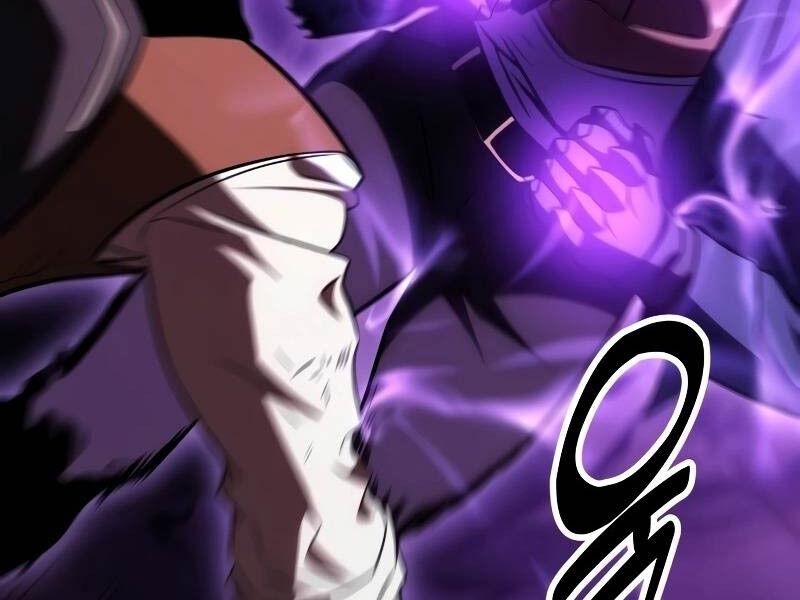 Tôi Đã Giết Tuyển Thủ Học Viện Chapter 31.5 - 105