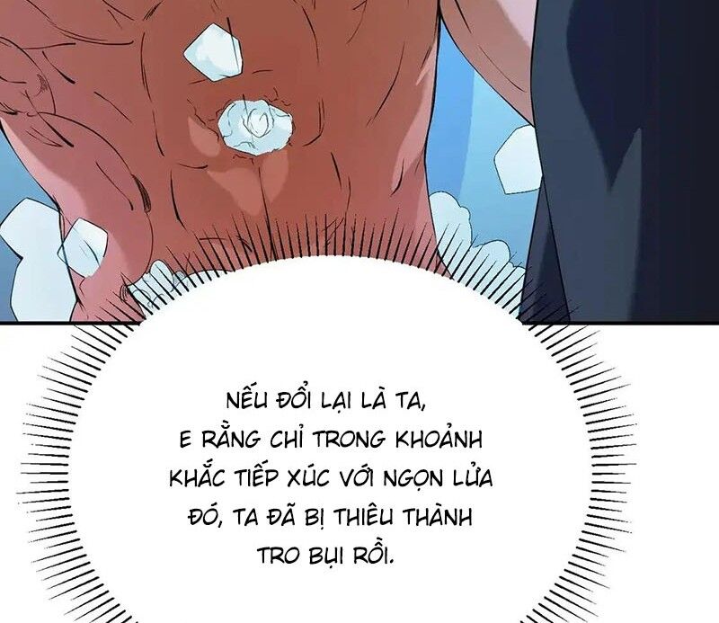 Toàn Dân Chuyển Chức : Duy Ta Vô Chức Tán Nhân Chapter 112 - 19