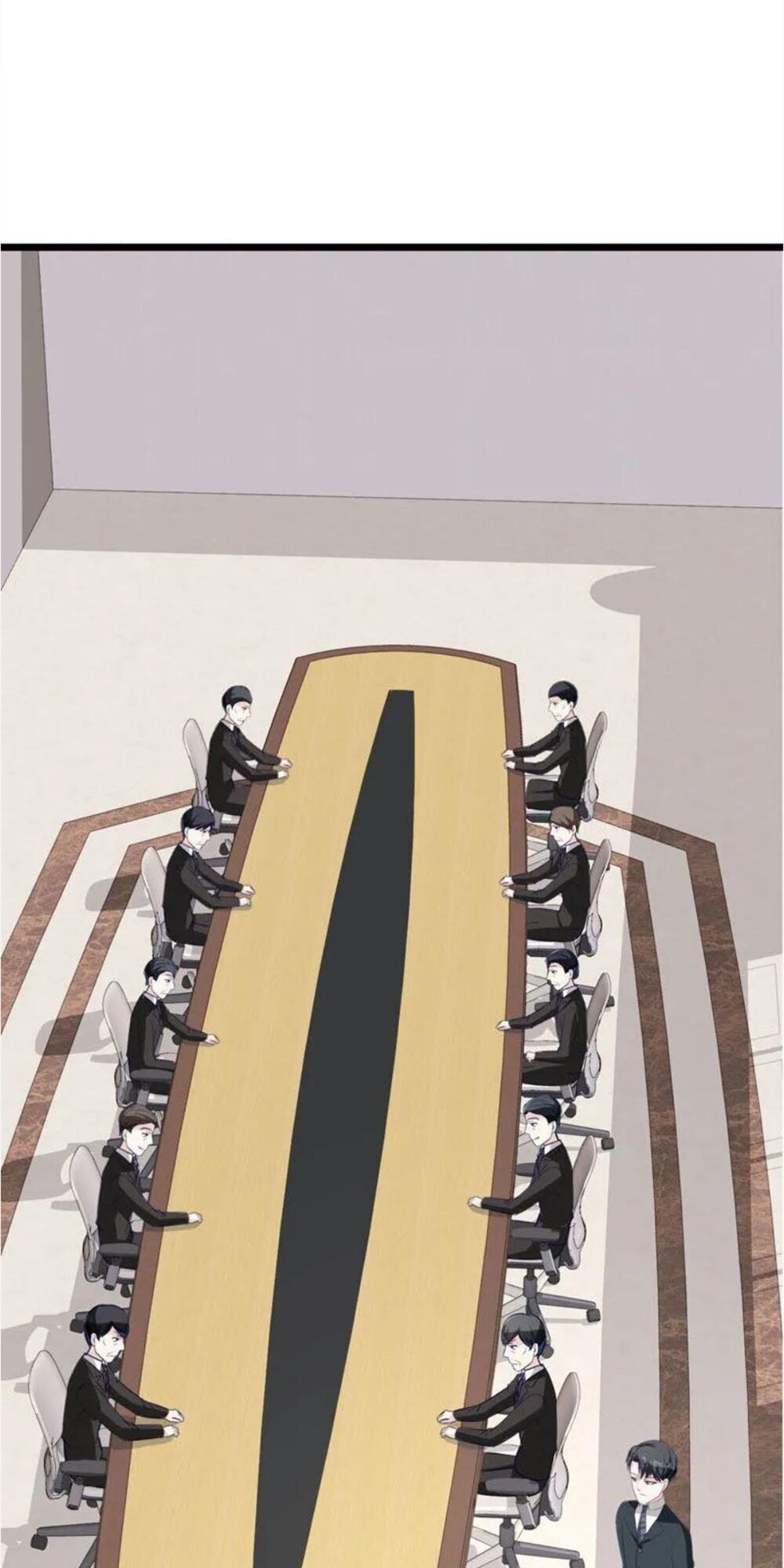 Tân Nương Thế Thân Chapter 61 - 2