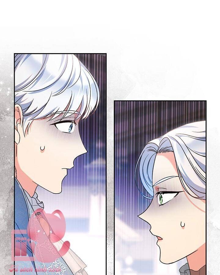 Tôi Đã Nuôi Dạy Em Gái Mình Một Cách Hoàn Hảo Chapter 16 - 125