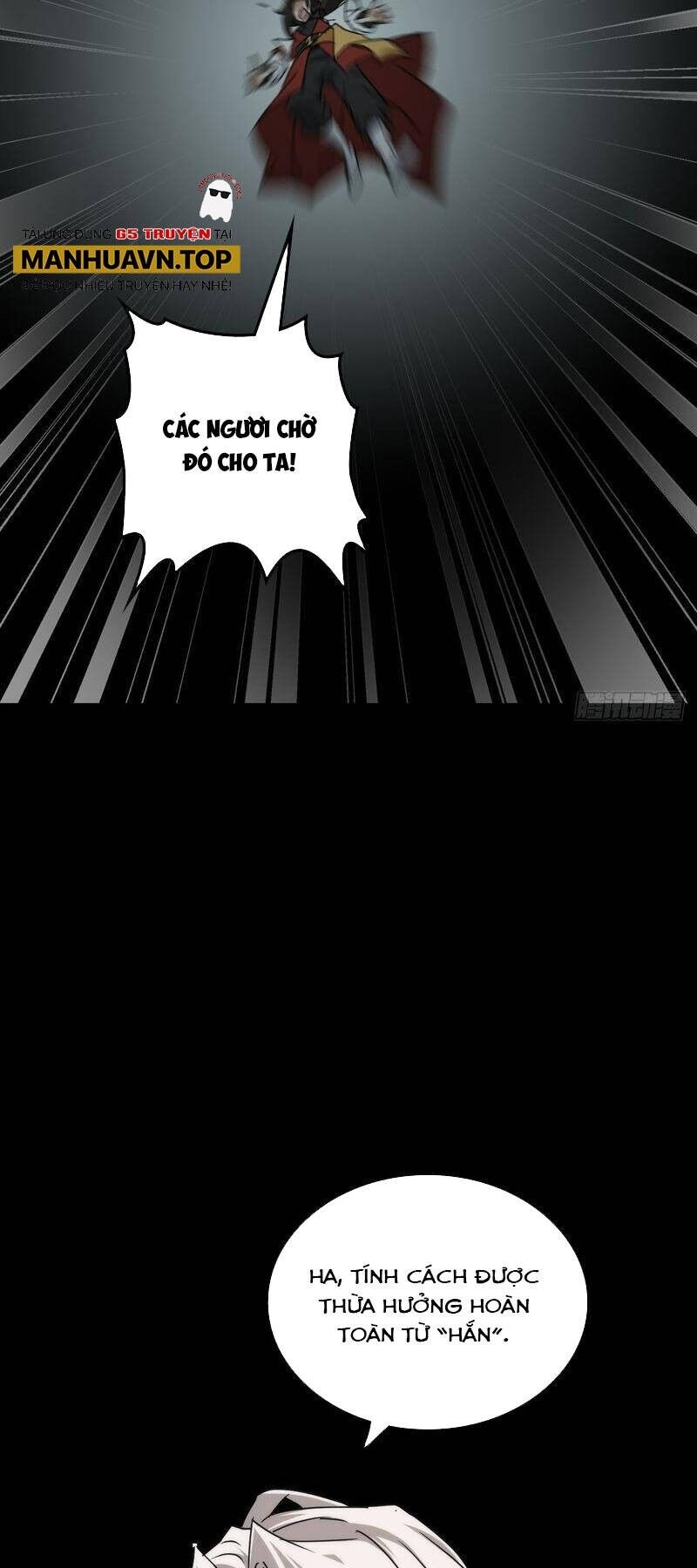 Tu Tiên Chính Là Như Vậy Chapter 144 - 41