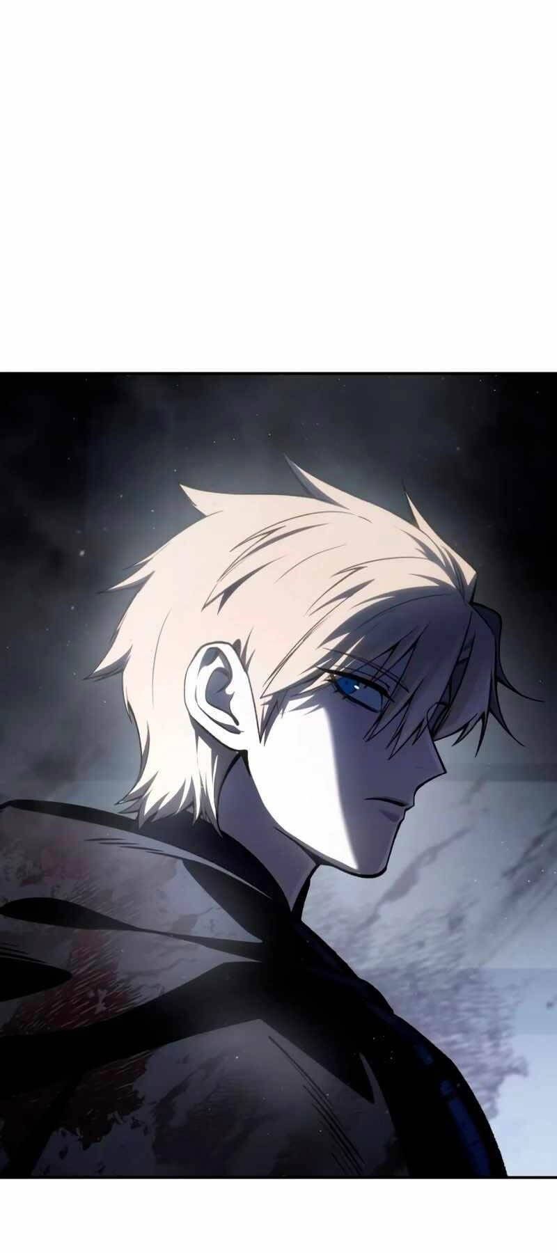 Tinh Tú Kiếm Sĩ Chapter 39 - 59