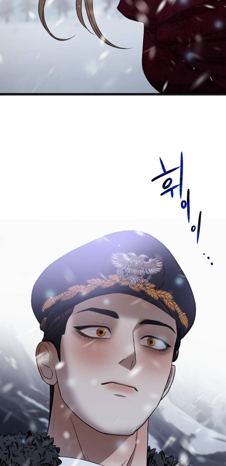 Khi Tôi Bị Chú Chó Tôi Bỏ Rơi Cắn Chapter 29.2 - 12