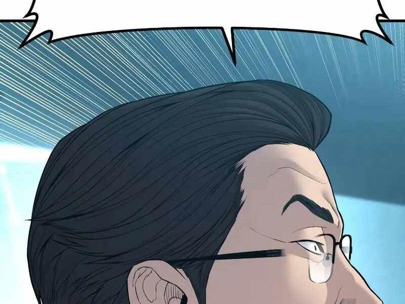 Bố Tôi Là Đặc Vụ Chapter 136 - 192