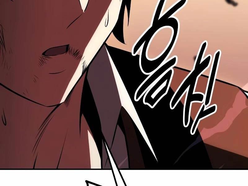 Tôi Đã Giết Tuyển Thủ Học Viện Chapter 31.5 - 65