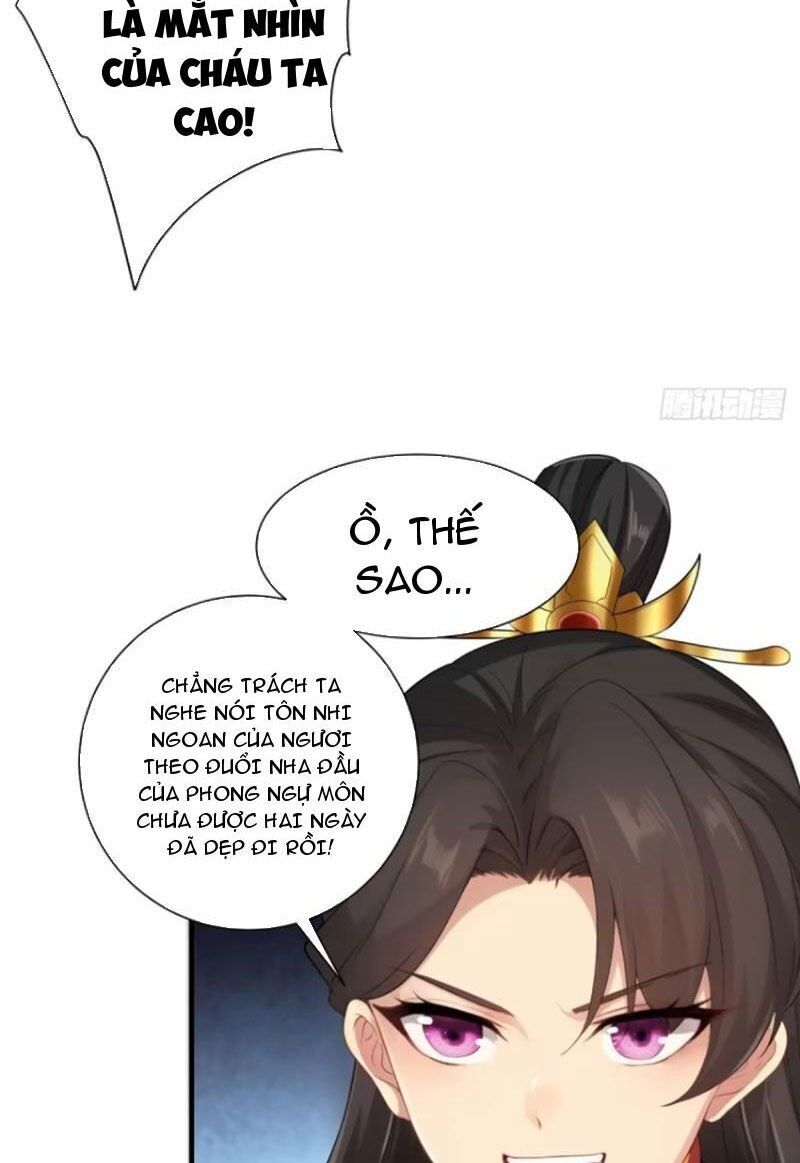 Bắt Đầu Với Tuyệt Sắc Sư Tôn: Hệ Thống Tổng Cục Phản Cốt Chapter 72 - 53