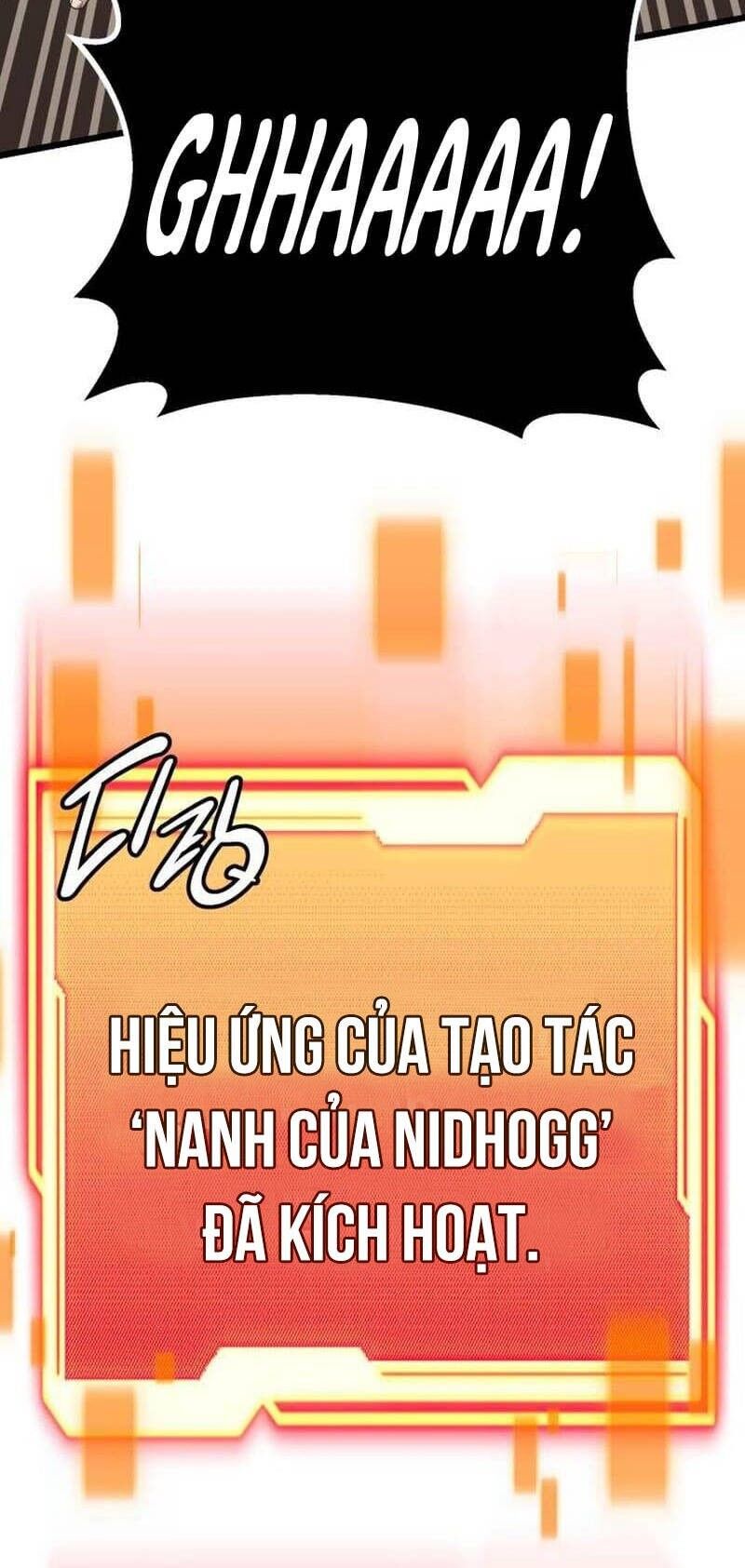Ta Nhận Được Vật Phẩm Thần Thoại Chapter 103 - 66
