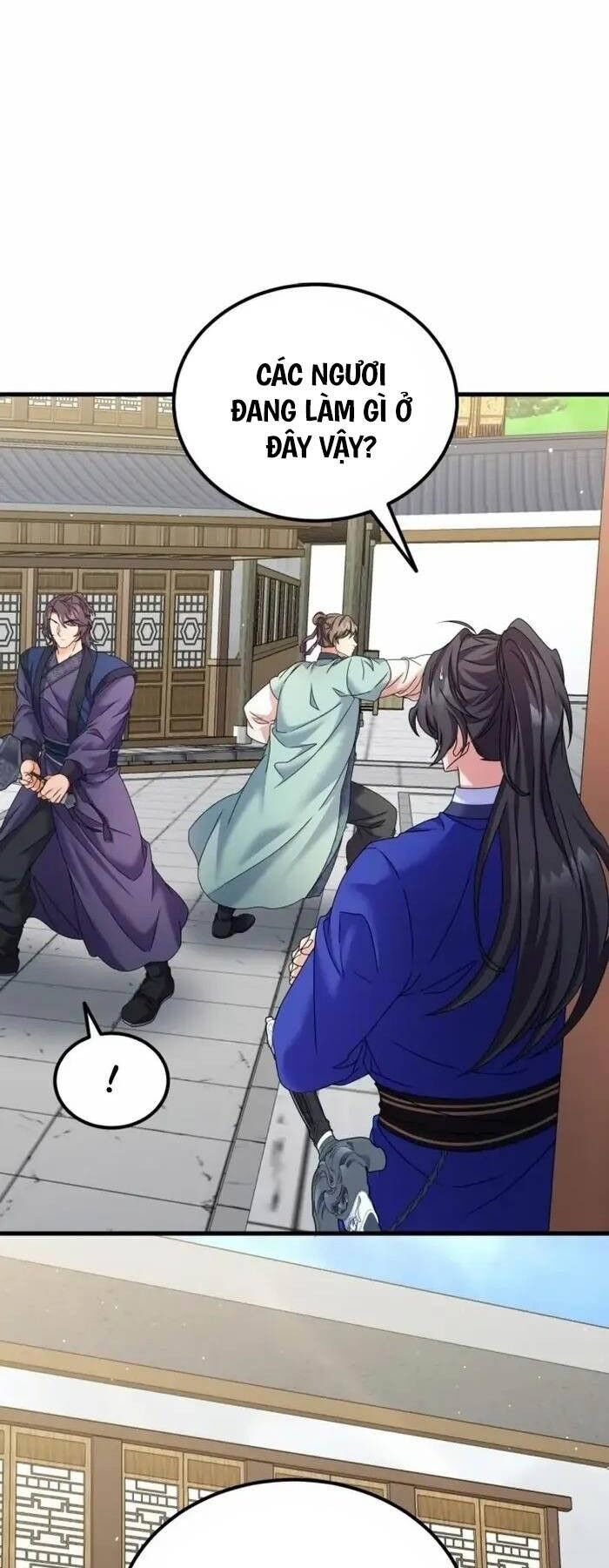 Phá Công Kiếm Đế Chapter 41 - 30