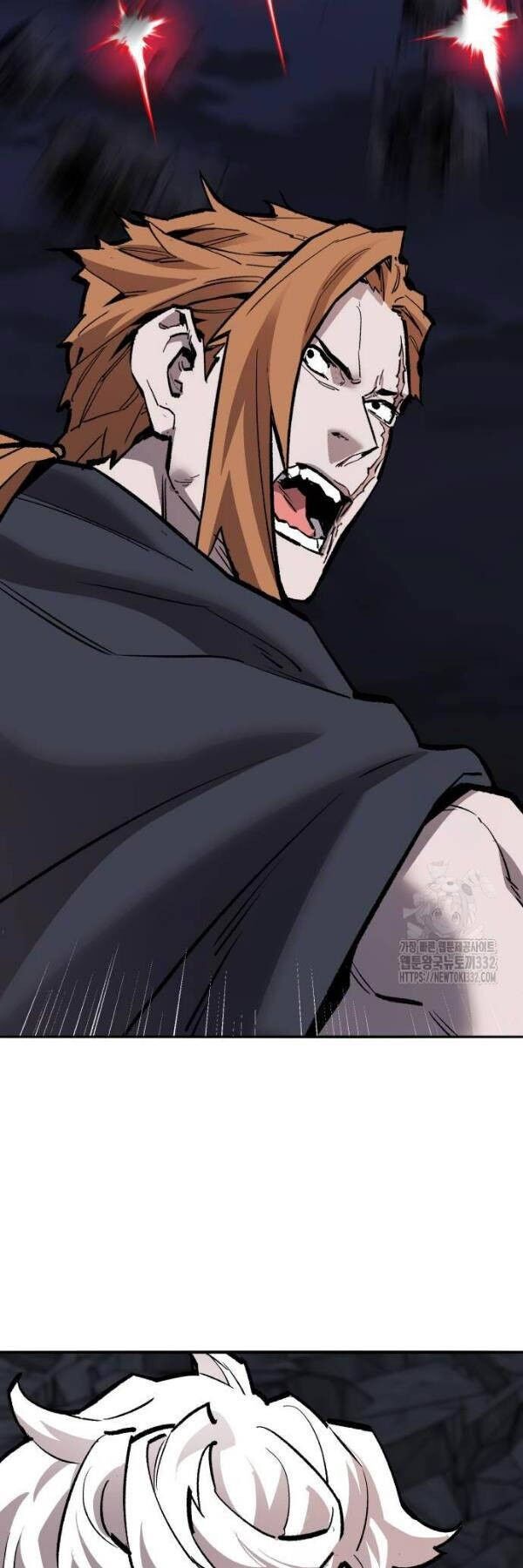 Phá Bỏ Giới Hạn Chapter 143 - 81