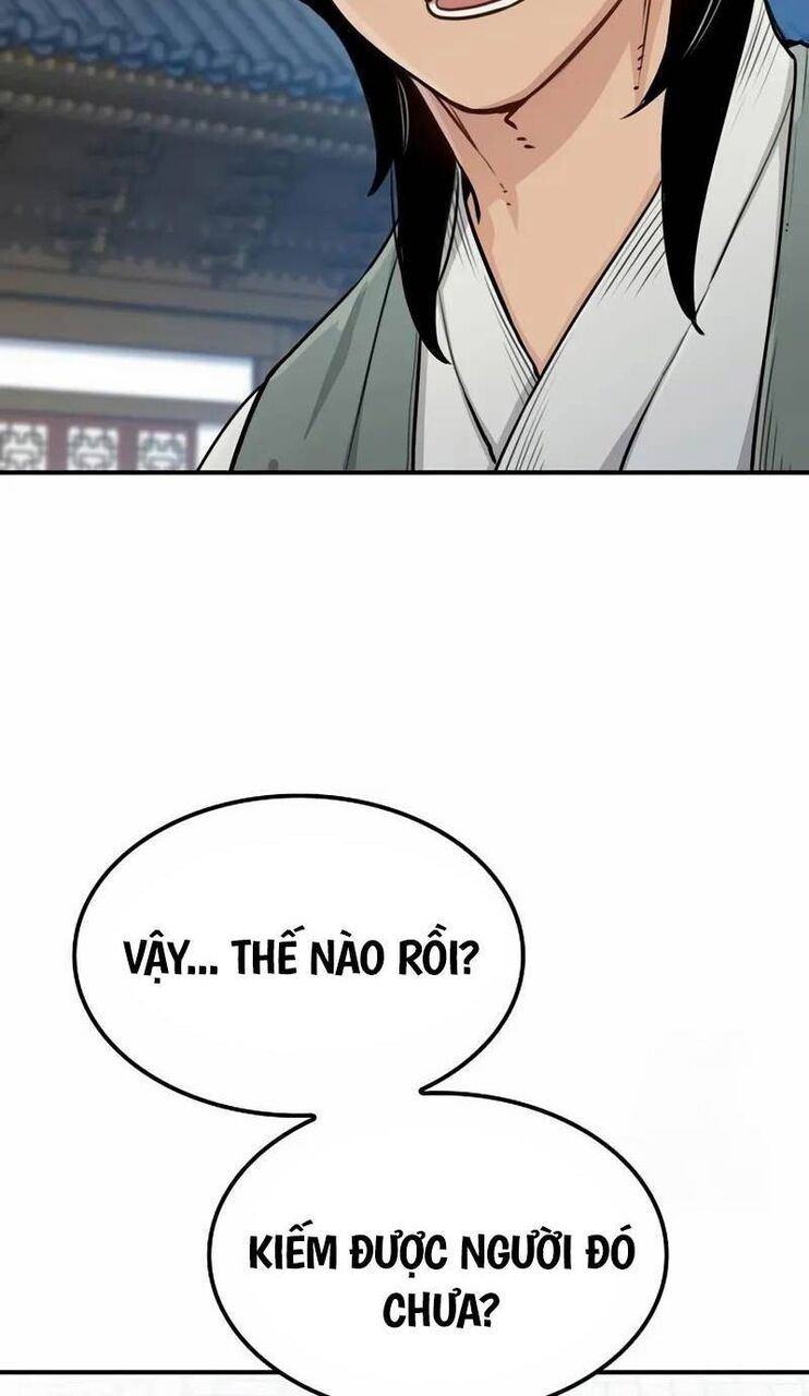 Thiên Ma Quy Hoàn Chapter 16 - 46