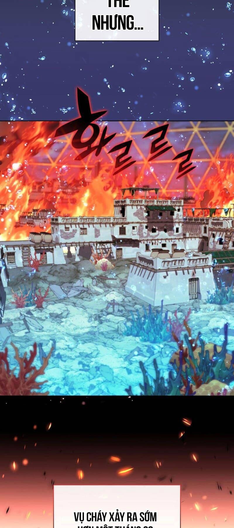 Thợ Rèn Huyền Thoại Chapter 230 - 22
