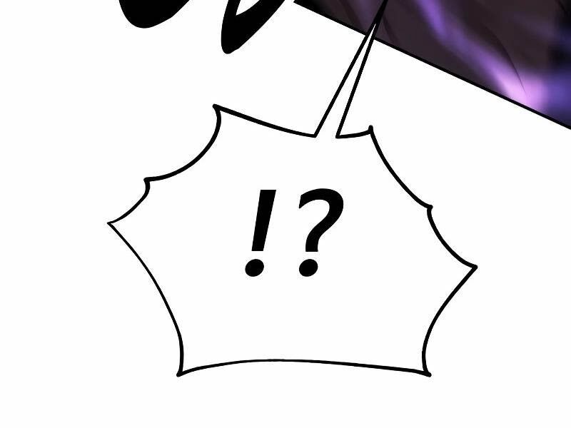 Tôi Đã Giết Tuyển Thủ Học Viện Chapter 31.5 - 114