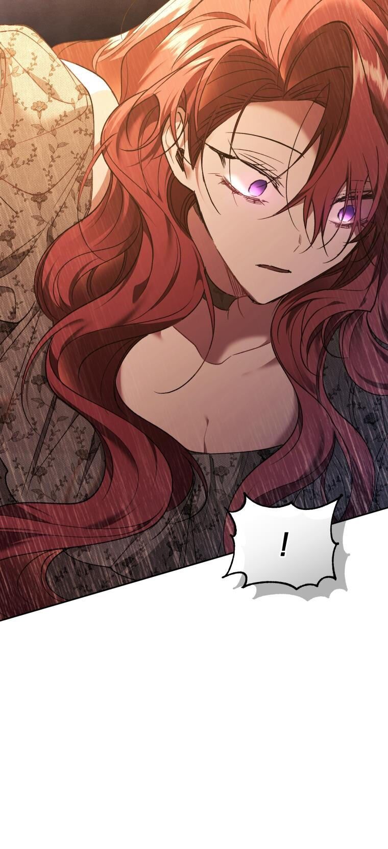 Hoàn Nguyên Quý Cô Chapter 86 - 75