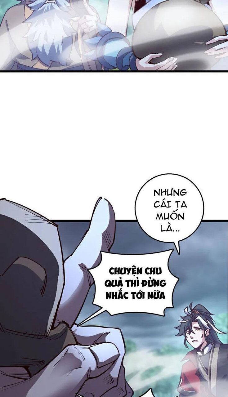 Ta , Thần Long Chi Hậu Chapter 83 - 12