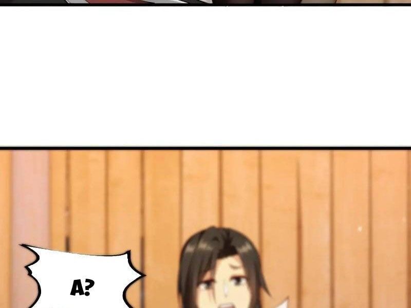 Bắt Đầu Với Tuyệt Sắc Sư Tôn: Hệ Thống Tổng Cục Phản Cốt Chapter 66 - 39