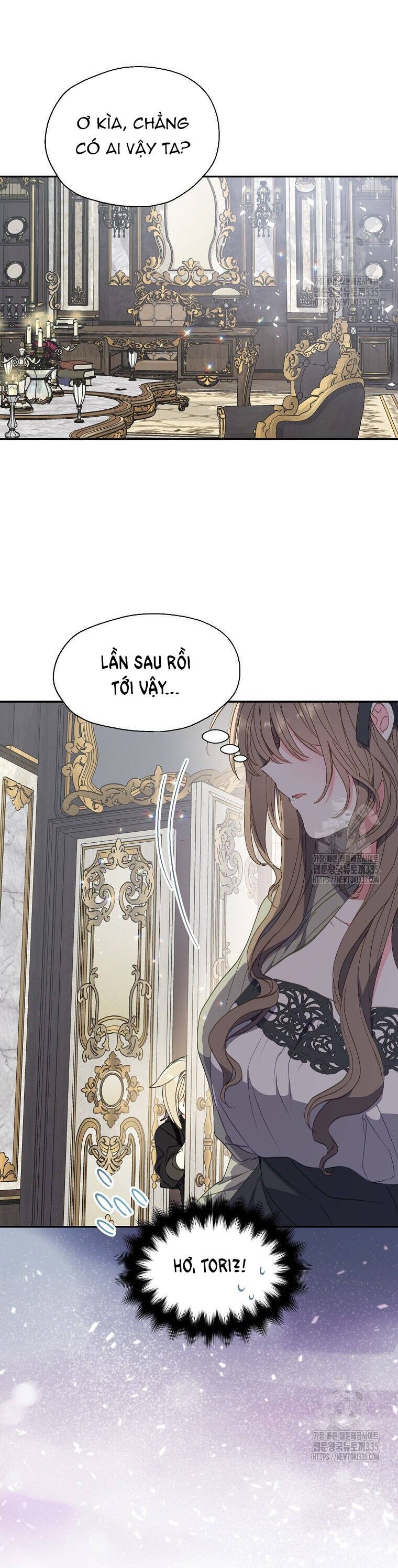 Bệ Hạ, Xin Đừng Giết Thần Nữa! Chapter 123.2 - 17