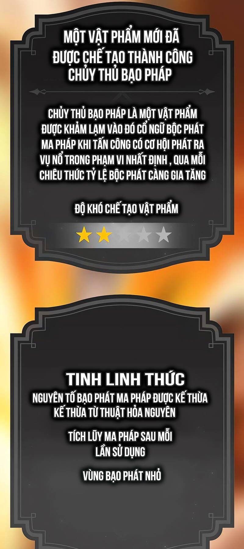 Hướng Dẫn Sinh Tồn Trong Học Viện Chapter 24 - 58